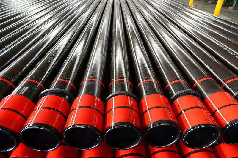 HYST Project Won The Second Prize of 2022 Metallurgical Science and Technology Award