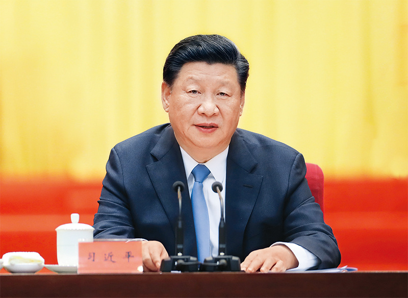 中央政協工作會議01.jpg