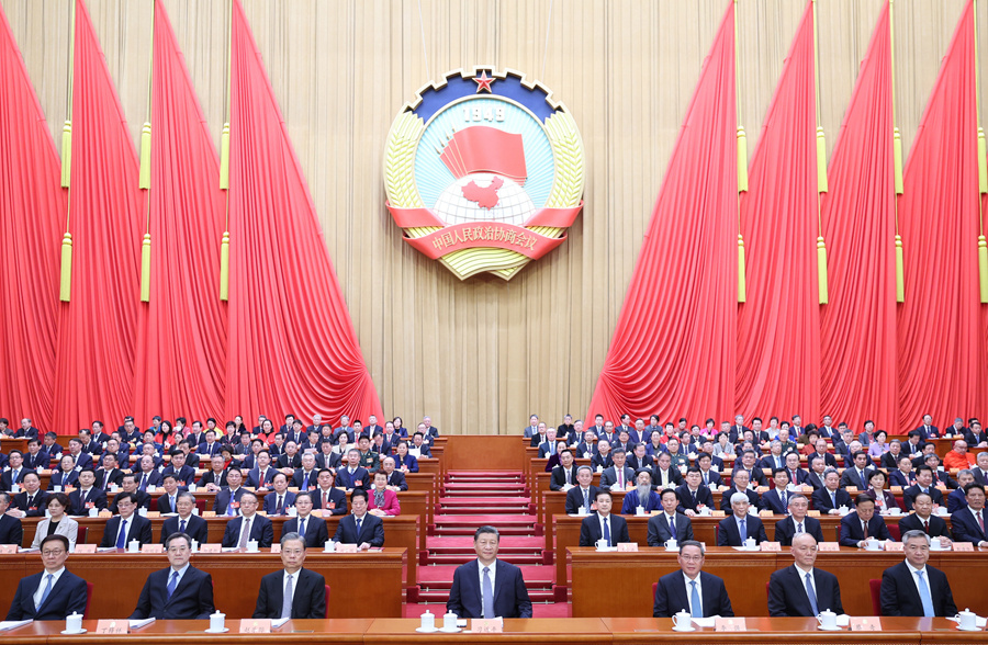 全國政協十四屆二次會議01.jpg